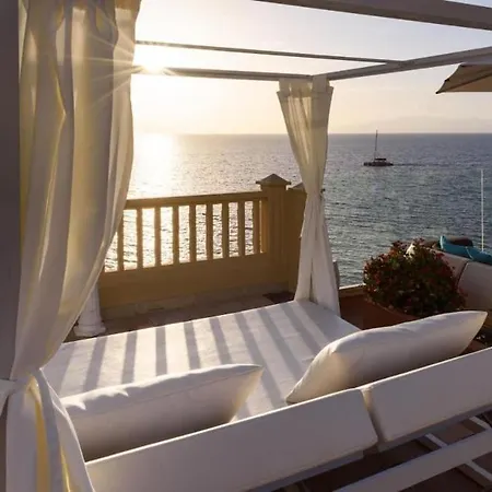 Beautiful In South Tenerife - Pearly Grey Apartment Callao Salvaje