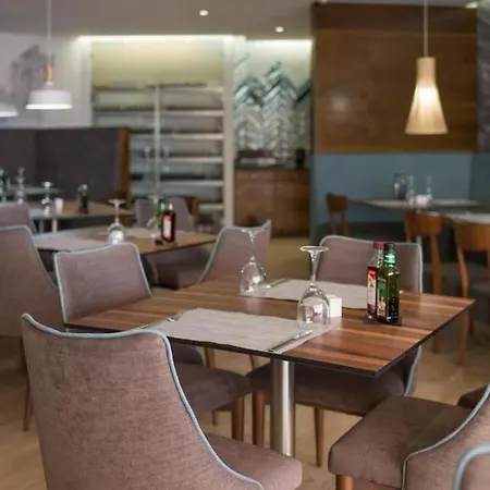 Apartment Beautiful In South Tenerife - Pearly Grey