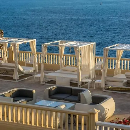 Apartment Beautiful In South Tenerife - Pearly Grey Callao Salvaje