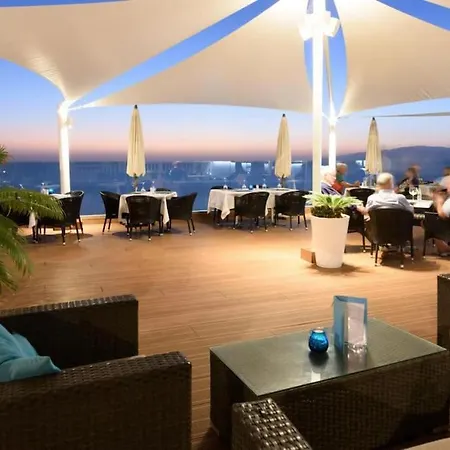 Beautiful In South Tenerife - Pearly Grey * Callao Salvaje